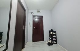 Apartament 3 camere luminos, 64 mp, 1 decembrie 1918