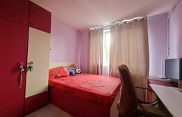 Apartament 3 camere luminos, 64 mp, 1 decembrie 1918