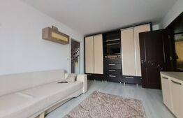 Apartament 3 camere luminos, 64 mp, 1 decembrie 1918