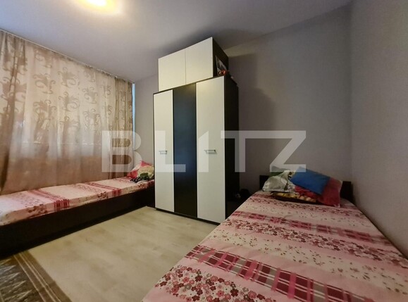 Apartament de vânzare 3 camere Titan - 96347AV | BLITZ București | Poza6
