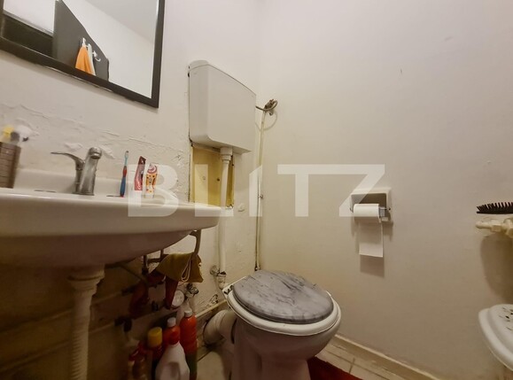 Apartament de vânzare 3 camere Titan - 96347AV | BLITZ București | Poza5