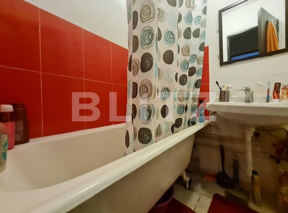 Apartament de vânzare 3 camere Titan - 96347AV | BLITZ București | Poza4