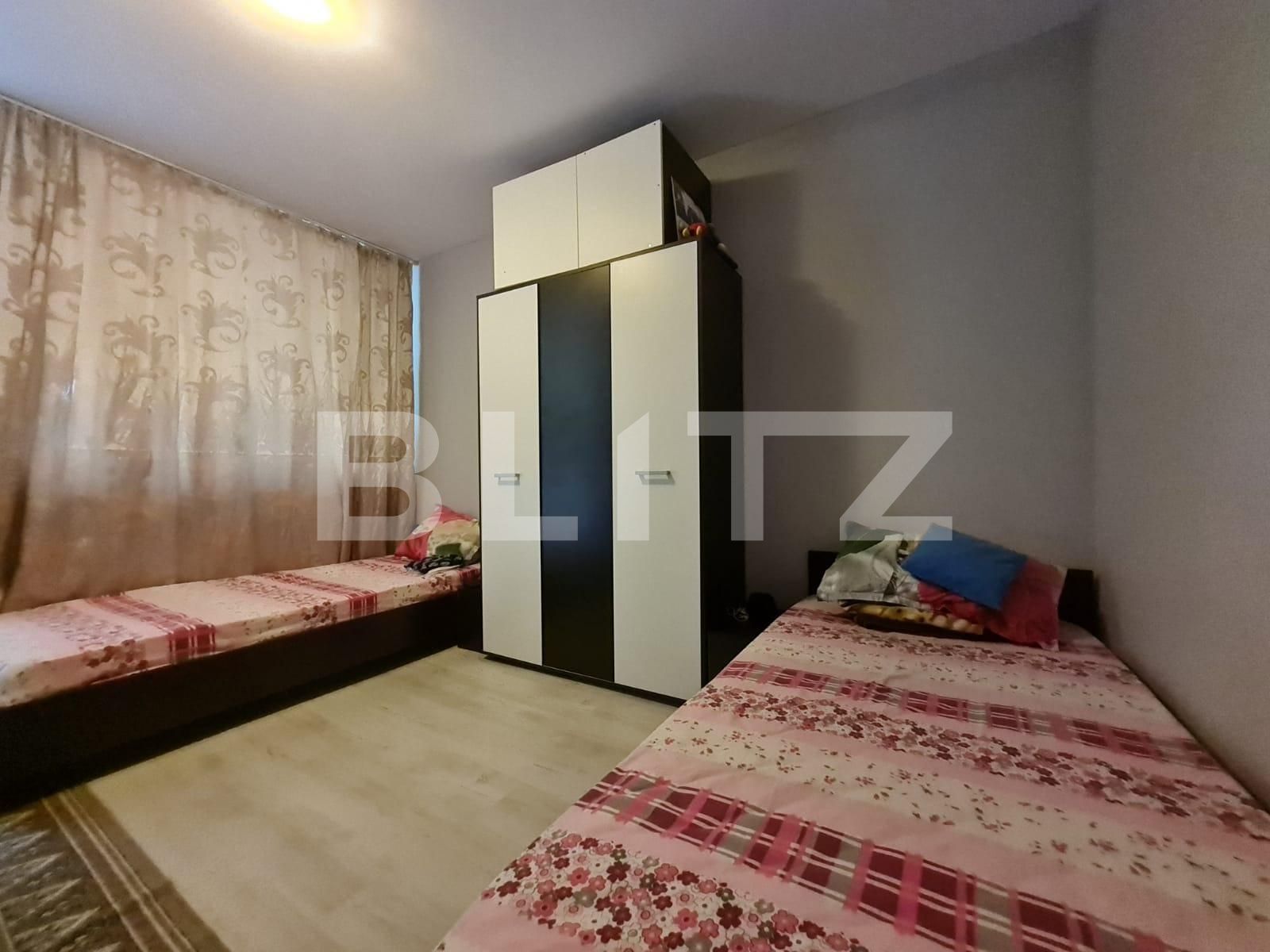 Apartament de vânzare 3 camere Titan - 96347AV | BLITZ București | Poza6