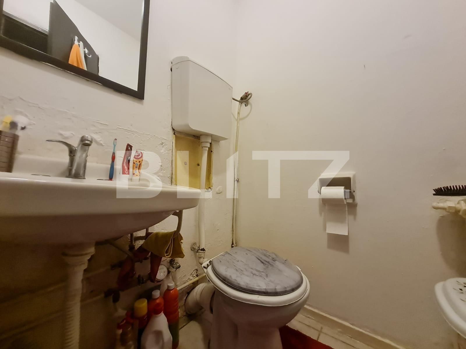 Apartament de vânzare 3 camere Titan - 96347AV | BLITZ București | Poza5