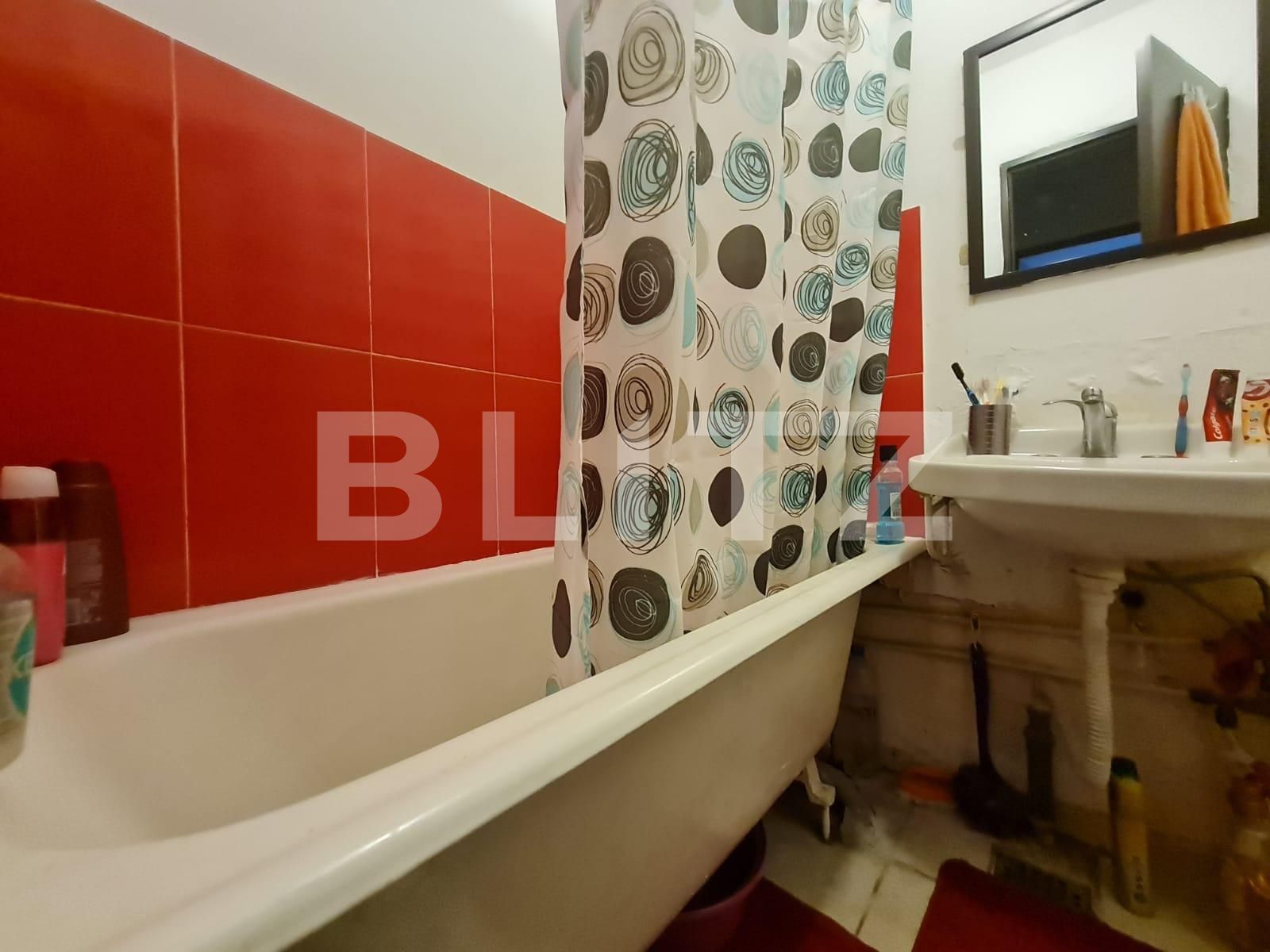 Apartament de vânzare 3 camere Titan - 96347AV | BLITZ București | Poza4