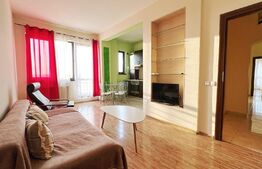 Apartament 3 camere, 88 mp, terasă 27mp, zona Parc Bazilescu