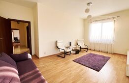 Apartament 3 camere, 88 mp, terasă 27mp, zona Parc Bazilescu