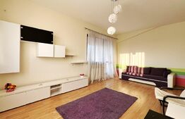 Apartament 3 camere, 88 mp, terasă 27mp, zona Parc Bazilescu