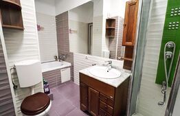 Apartament 3 camere, 88 mp, terasă 27mp, zona Parc Bazilescu