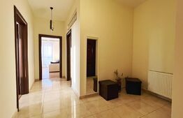 Apartament 3 camere, 88 mp, terasă 27mp, zona Parc Bazilescu