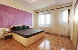 Apartament 3 camere, 88 mp, terasă 27mp, zona Parc Bazilescu
