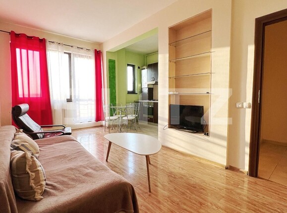 Apartament de vânzare 3 camere Bucurestii Noi - 96404AV | BLITZ București | Poza4