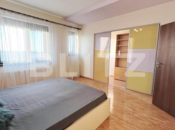 Apartament de vânzare 3 camere Bucurestii Noi - 96404AV | BLITZ București | Poza7