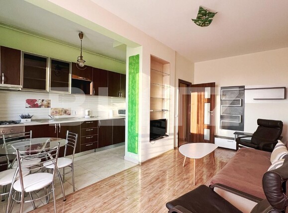 Apartament de vânzare 3 camere Bucurestii Noi - 96404AV | BLITZ București | Poza5