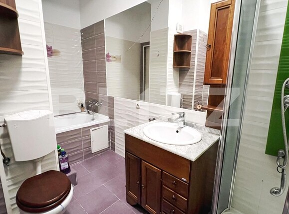 Apartament de vânzare 3 camere Bucurestii Noi - 96404AV | BLITZ București | Poza8