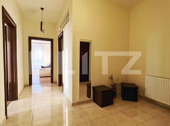 Apartament de vânzare 3 camere Bucurestii Noi - 96404AV | BLITZ București | Poza9