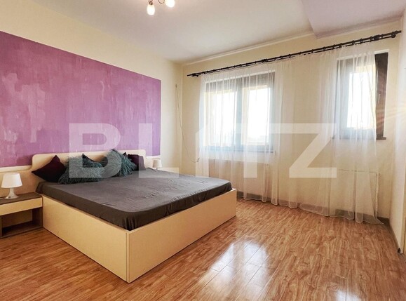 Apartament de vânzare 3 camere Bucurestii Noi - 96404AV | BLITZ București | Poza6