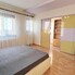 Apartament de vânzare 3 camere Bucurestii Noi - 96404AV - Poza 1 din 10 | BLITZ București | Poza7