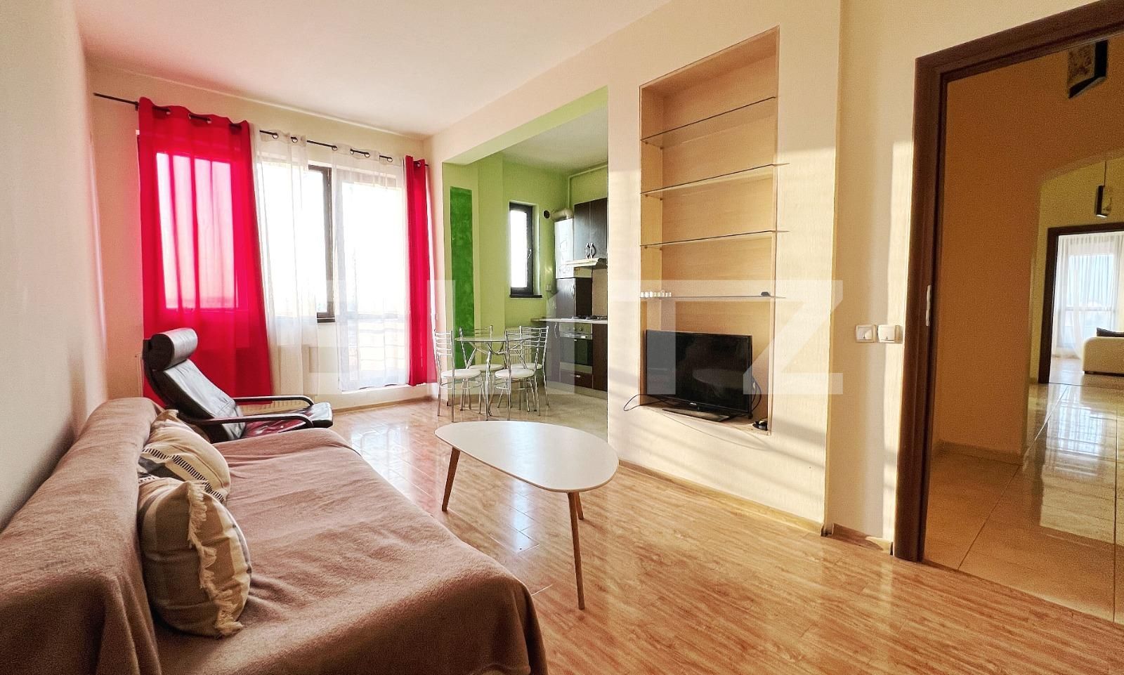 Apartament de vânzare 3 camere Bucurestii Noi - 96404AV | BLITZ București | Poza4