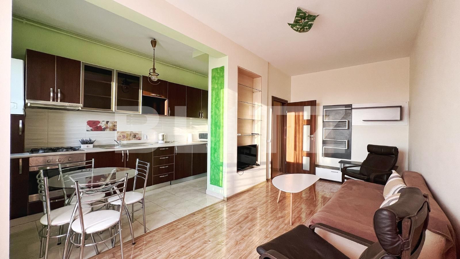 Apartament de vânzare 3 camere Bucurestii Noi - 96404AV | BLITZ București | Poza5