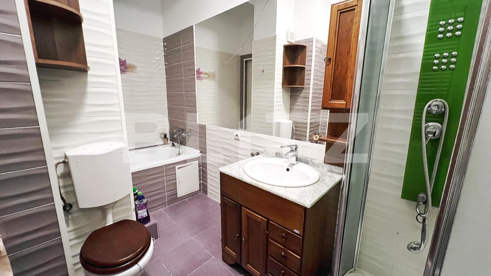 Apartament de vânzare 3 camere Bucurestii Noi - 96404AV | BLITZ București | Poza8