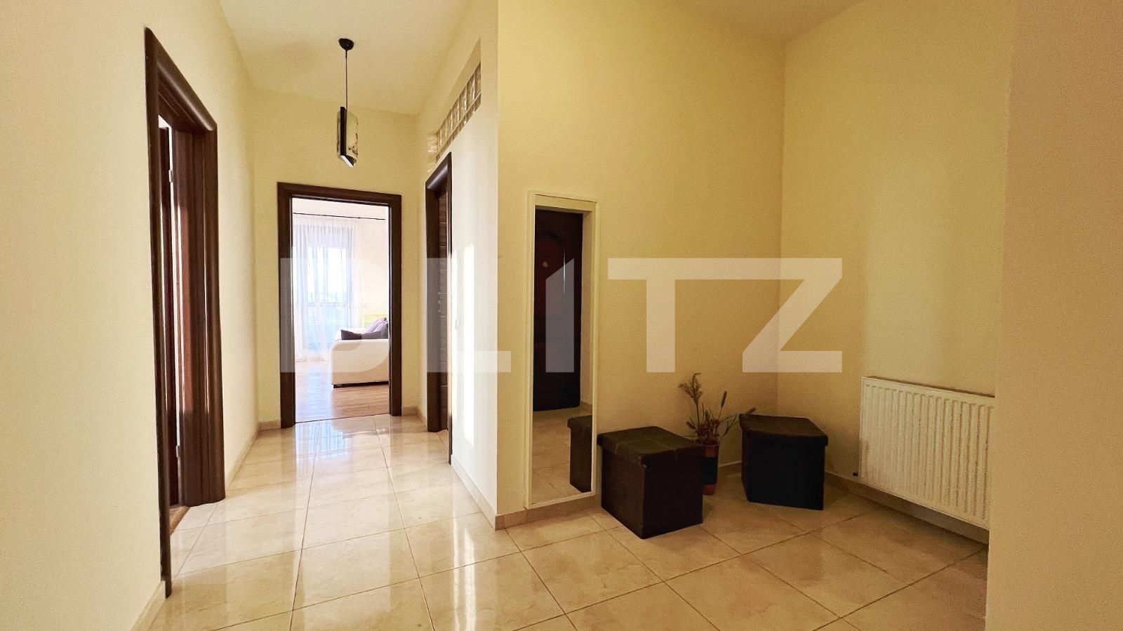 Apartament de vânzare 3 camere Bucurestii Noi - 96404AV | BLITZ București | Poza9