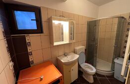 Garsoniera de 25 mp, Berceni Metrou Dimitrie Leonida