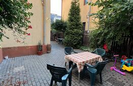 Garsoniera de 25 mp, Berceni Metrou Dimitrie Leonida