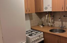 Garsoniera de 25 mp, Berceni Metrou Dimitrie Leonida