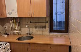 Garsoniera de 25 mp, Berceni Metrou Dimitrie Leonida