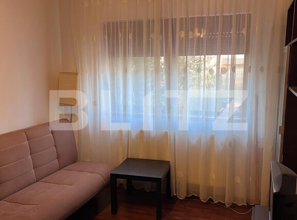 Garsonieră de vânzare Berceni - 96410AV | BLITZ București | Poza3