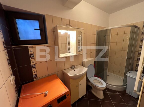 Garsonieră de vânzare Berceni - 96410AV | BLITZ București | Poza6