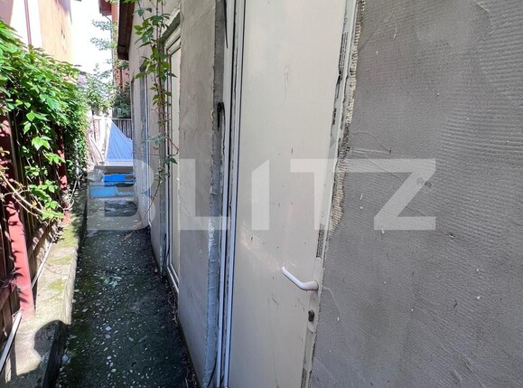 Garsonieră de vânzare Berceni - 96410AV | BLITZ București | Poza8