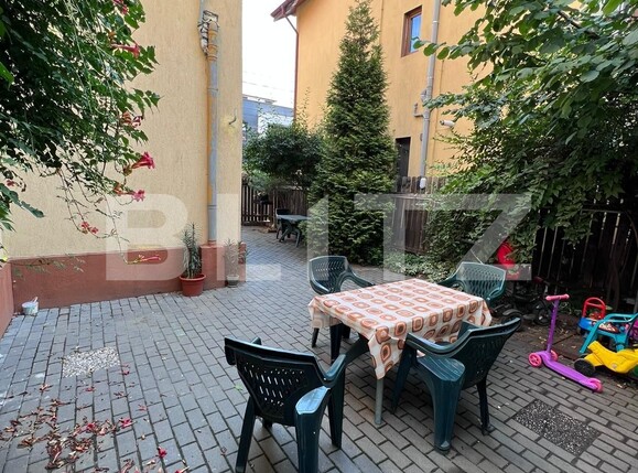 Garsonieră de vânzare Berceni - 96410AV | BLITZ București | Poza7