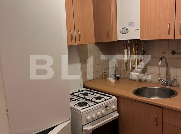 Garsonieră de vânzare Berceni - 96410AV | BLITZ București | Poza5