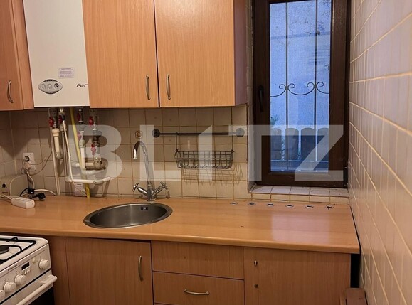 Garsonieră de vânzare Berceni - 96410AV | BLITZ București | Poza4