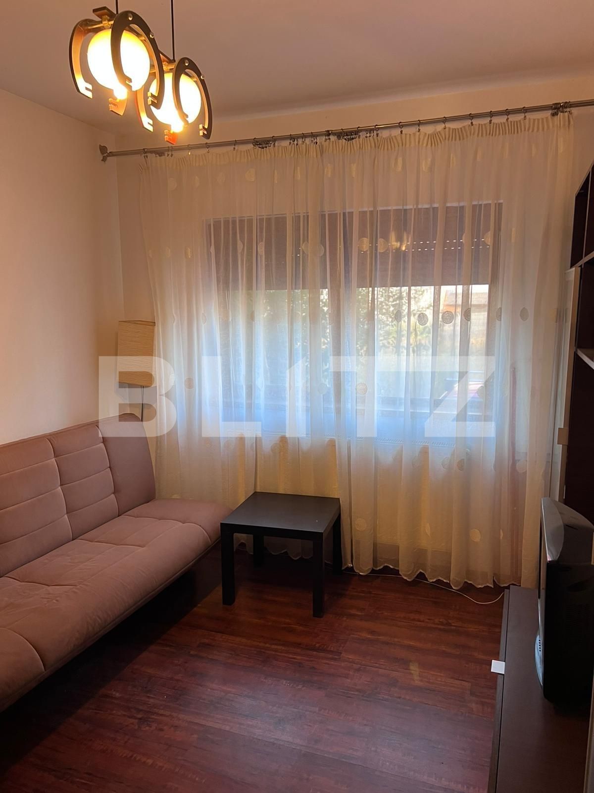 Garsonieră de vânzare Berceni - 96410AV | BLITZ București | Poza3
