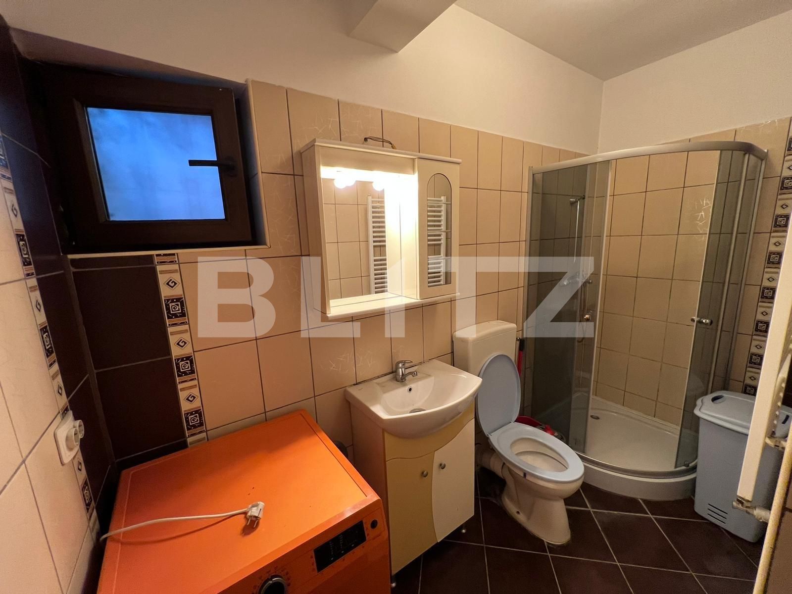 Garsonieră de vânzare Berceni - 96410AV | BLITZ București | Poza6