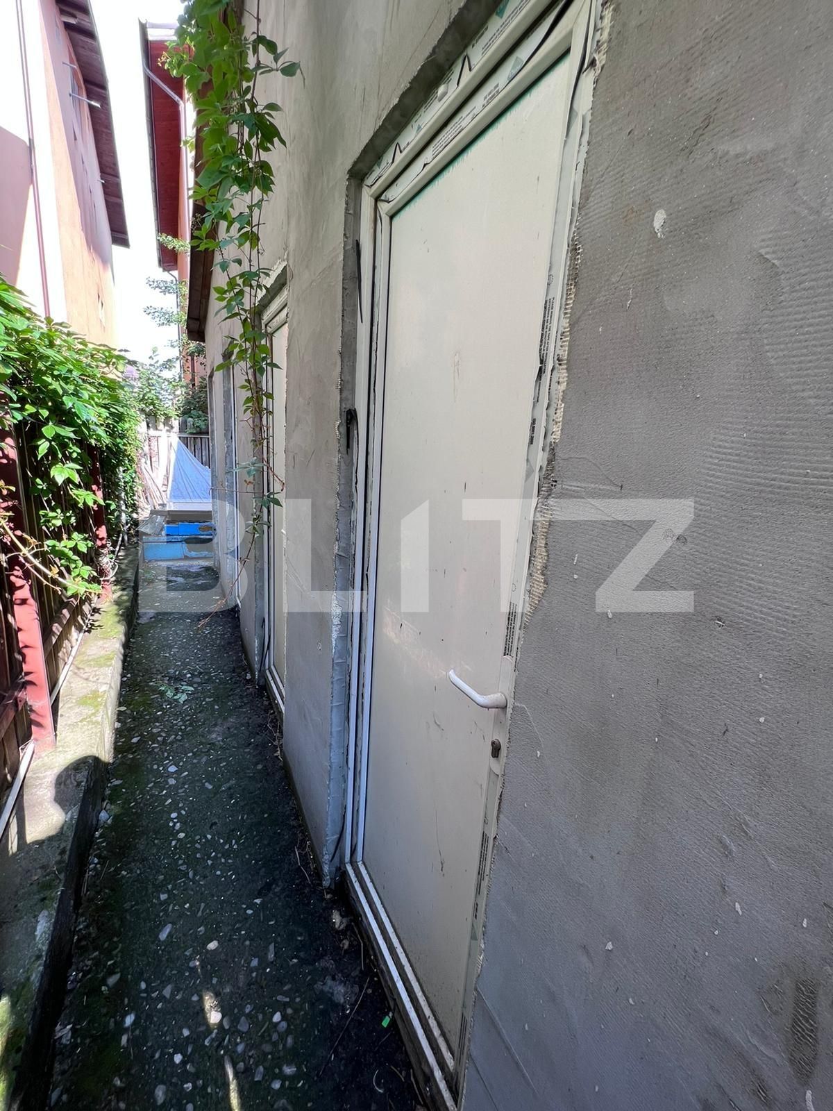 Garsonieră de vânzare Berceni - 96410AV | BLITZ București | Poza8