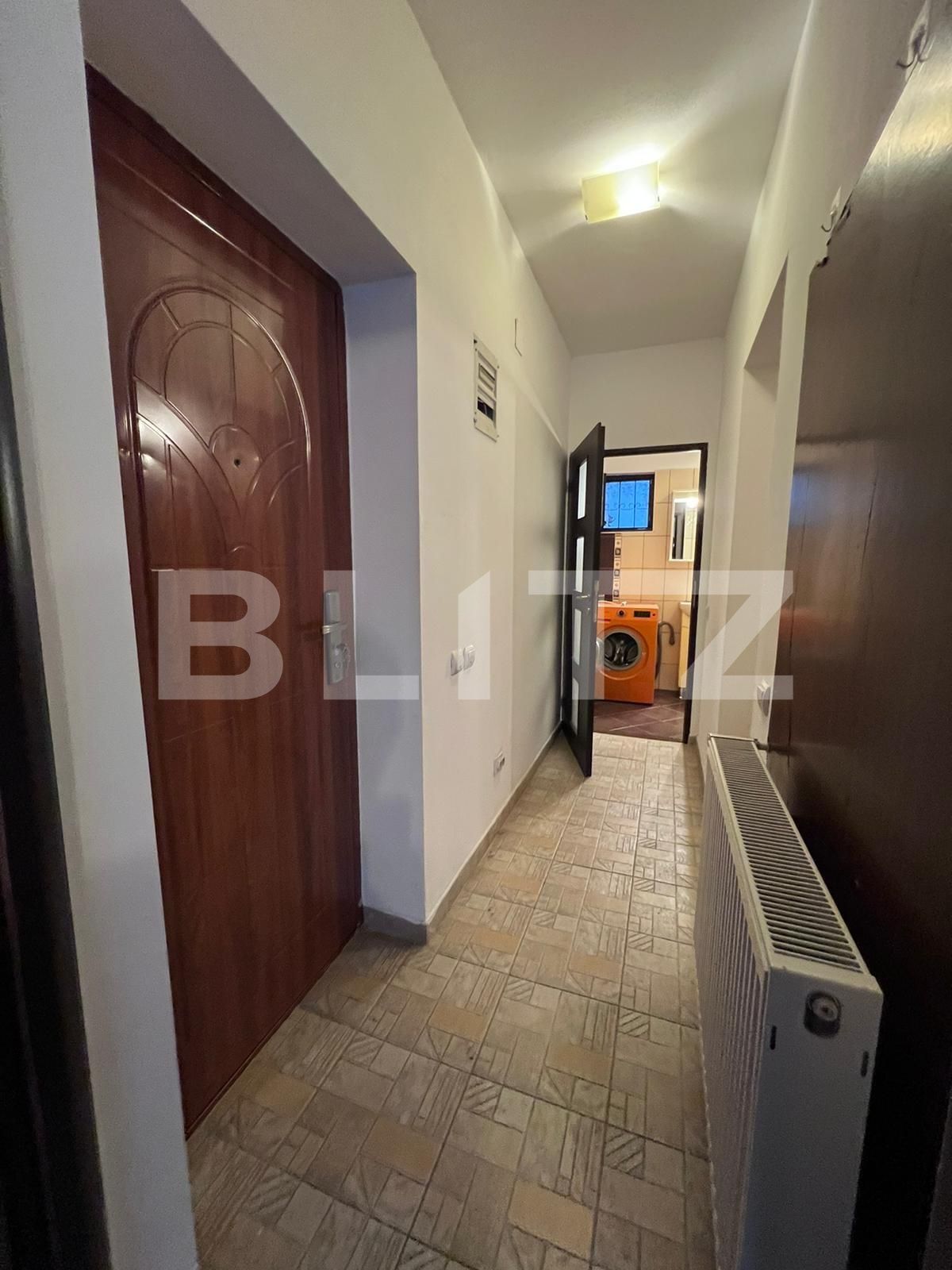 Garsonieră de vânzare Berceni - 96410AV | BLITZ București | Poza2