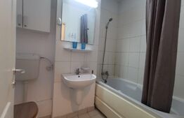 Apartament de 2 camere, spațios, 74 mp, zona Străulești 