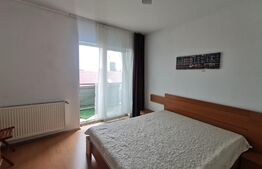 Apartament de 2 camere, spațios, 74 mp, zona Străulești 