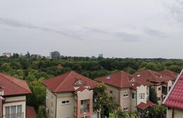 Apartament de 2 camere, spațios, 74 mp, zona Străulești 