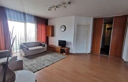 Apartament de 2 camere, spațios, 74 mp, zona Străulești 