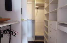 Apartament de 2 camere, spațios, 74 mp, zona Străulești 