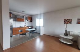 Apartament de 2 camere, spațios, 74 mp, zona Străulești 