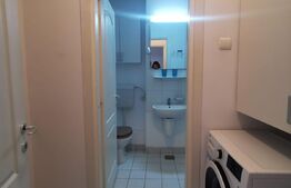 Apartament de 2 camere, spațios, 74 mp, zona Străulești 