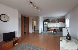 Apartament de 2 camere, spațios, 74 mp, zona Străulești 