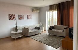 Apartament de 2 camere, spațios, 74 mp, zona Străulești 