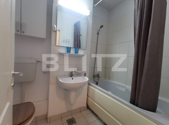 Apartament de vânzare 2 camere Bucurestii Noi - 96416AV | BLITZ București | Poza9